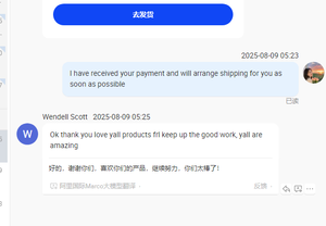 Stock en EE. UU. 2-4 Días Perfume Original Colonia 100ml Eau De Parfum Natural Fragancia Corporal de Larga Duración Colonia Perfume para Hombre - Product Image 5