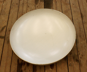 Trung Quốc Nhà cung cấp tiêu chuẩn thép carbon thép không gỉ <span class=keywords><strong>ellipsoidal</strong></span> đầu hình elip đầu - Product Image 2