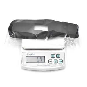 Ceinture de taille OEM en Polyester pour canne à pêche, sac de Support de canne à pêche, sac banane de Support de canne Portable de poche réglable pour l'extérieur - Product Image 6
