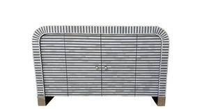 Muebles Hechos a Mano con Incrustaciones de Hueso Decorativas de Calidad de Exportación para Interiores de Villas, Apartamentos y Boutiques al Mejor Precio del Mercado - Product Image 6