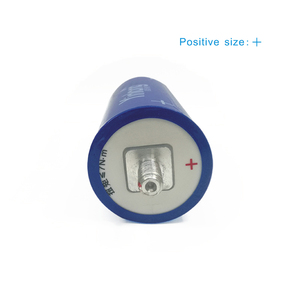 30000 + מחזורים 2.3V 30ah 35ah 40ah 45ah LTO תא סוללה 66160 2.4V ליתיום טיטניום תחמוצת סוללה 10 שנים אחריות - Product Image 4