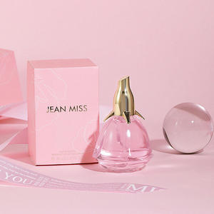 Spray corporel fleur de rose naturelle fraîche pour femmes pour un usage quotidien pour les étudiants et les dames Nouveau <span class=keywords><strong>parfum</strong></span> d'explosion - Product Image 3