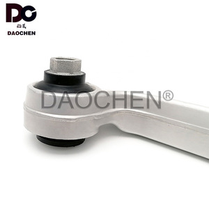 ชุดเชื่อมต่อเหล็กกันโคลง Daochen รุ่น 8E0411317 สำหรับอะไหล่ทดแทน Audi A4 B6 B7 - Product Image 4