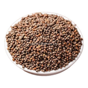 Bio-Perillasamen, 100% Rein Natürlich, Gesunder Tee, Gerösteter Reifer Tee, Großpackung, Nahrungsergänzungsmittel - Product Image 1