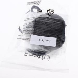 Reisvriendelijke Haarborstels Van 5 Stuks Set Baard Shampoo Zakkam En Hoofdhuid Massageborstel - Product Image 2