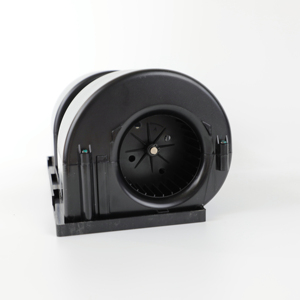 Ventilador evaporativo modelo <span class=keywords><strong>LYD</strong></span> 281 24V, venta al por mayor en línea, reemplazo Universal para sistemas de aire acondicionado de autobús para - Product Image 5