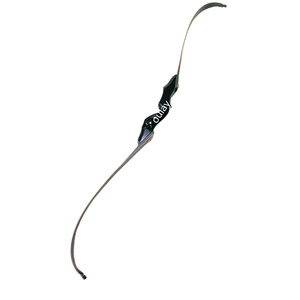 Nouveaux arcs à démontage en <span class=keywords><strong>bois</strong></span> laminé Black Eagle, universels pour la chasse, les arcs traditionnels et les arcs à poulies - Product Image 4
