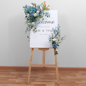 Caja <span class=keywords><strong>de</strong></span> <span class=keywords><strong>flores</strong></span> acrílica personalizada cartel <span class=keywords><strong>de</strong></span> bienvenida al aire libre 3D señalización <span class=keywords><strong>de</strong></span> boda Tarjeta <span class=keywords><strong>de</strong></span> bienvenida <span class=keywords><strong>de</strong></span> boda decoración soporte <span class=keywords><strong>de</strong></span> exhibición <span class=keywords><strong>esquina</strong></span> - Product Image 5