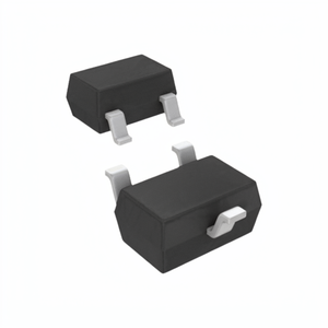 BAV99WE6327BTSA1 SC-70, SOT-323 BOM IC In Stock Electronic Circuit Components Diode Arrays - Product Image 1