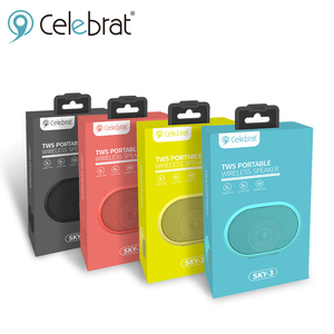 YISON CIEL-3 D'exercice En <span class=keywords><strong>Plein</strong></span> <span class=keywords><strong>Air</strong></span> Portatif <span class=keywords><strong>Radio</strong></span> Essentielles Portatif de Batterie Rechargeable Haut-Parleur Avec <span class=keywords><strong>Radio</strong></span> Fm - Product Image 6