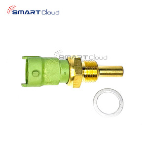 Truck Parts Oem 0281002471 04213210 4213210 4897224 <strong>Temperature</strong> <strong>Sensor</strong> Price Gauge Temp <strong>Sensor</strong> <strong>Engine</strong> Coolant <strong>Temperature</strong> <strong>Sensor</strong> - Product Image 2