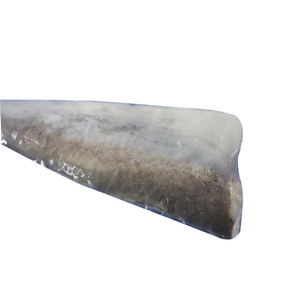 Hersteller von Tiefkühlmeeresfrüchten bietet hochwertige gefrorene Kabeljaufilets (Gadus Morhua/macrocephalus) zu günstigen Preisen an. - Product Image 4