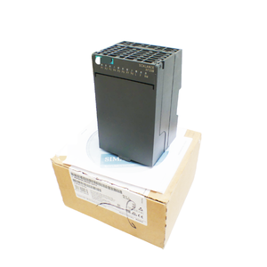 1plc ชิ้นส่วนของแท้ใหม่เอี่ยม 6GK5208-0BA00-2AF2 - Product Image 1