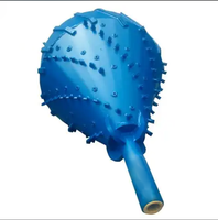 Alésoir à sable de type barillet pour une opération efficace de retrait du sable – Outils de forage pour l'exploration minière et la prospection de puits d'eau