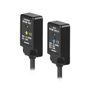 ใหม่ออโต้นิคส์เซนเซอร์รุ่นดั้งเดิม BPS3M-TDT-P/BPS3M-TDTL-P เซนเซอร์โฟโตอิเล็กทริคความเร็วสูง - Product Image 4