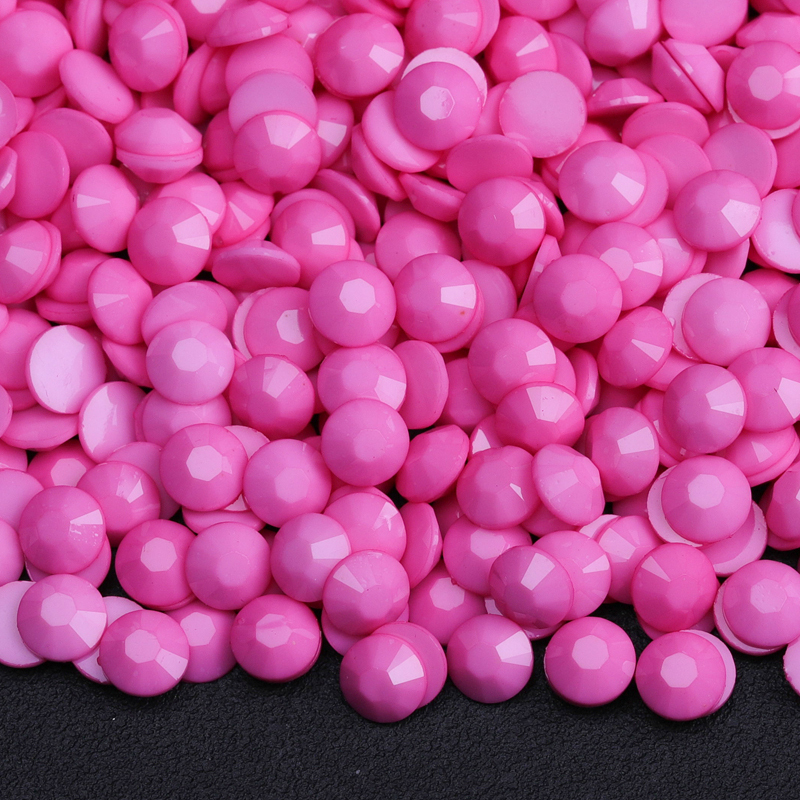OM02 Rosa