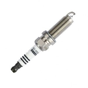 S602DI MASUMA Auto Parts accesorios bujías de iRadio DILZKAR7C11S para Honda Fit - Product Image 5