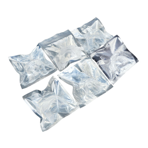 Protège-<span class=keywords><strong>dents</strong></span> dentaire blanchissant les <span class=keywords><strong>dents</strong></span> utiliser des plateaux de blanchiment des <span class=keywords><strong>dents</strong></span> gouttière dentaire - Product Image 5