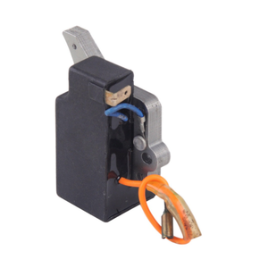 Bobine d'allumage de tronçonneuse de type nouveau de bonne qualité SeaSummer pour tronçonneuse <span class=keywords><strong>Shindaiwa</strong></span> 488 Pièces détachées - Product Image 3