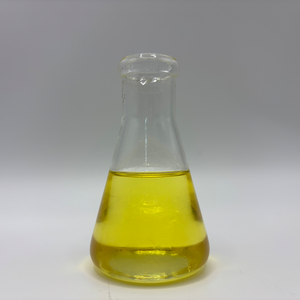 <span class=keywords><strong>Olio</strong></span> di Noci Biologico Spremuto a Freddo Non Raffinato Grado Premium Naturale Pressato a Mano <span class=keywords><strong>Olio</strong></span> Sano <span class=keywords><strong>per</strong></span> Cucinare e Condire Insalate - Product Image 5