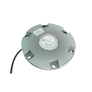 ZS280 Inset (FATO) Luz final de aproximación y despegue, Helipuerto <span class=keywords><strong>Punto</strong></span> de puntería Helipuerto Inset Light RGB, Helipuerto FATO light - Product Image 2