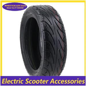 Neumático sin cámara original 70/65-6.5 para Xiaomi <span class=keywords><strong>Ninebot</strong></span> 9 Segway <span class=keywords><strong>Ninebot</strong></span> <span class=keywords><strong>Mini</strong></span> <span class=keywords><strong>S</strong></span> <span class=keywords><strong>Pro</strong></span>, scooter autoequilibrado - Product Image 4