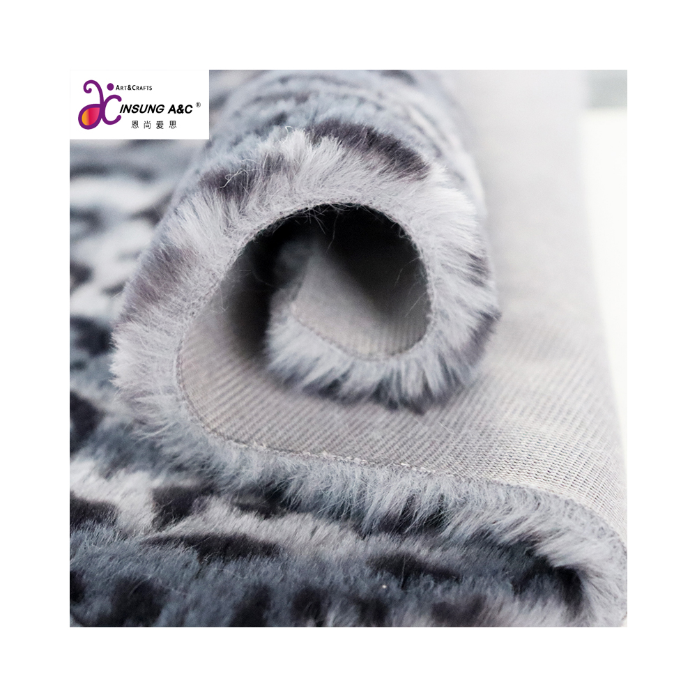 Китайская фабрика, многоцветная полиэфирная эластичная супер мягкая плюшевая ткань для одеял