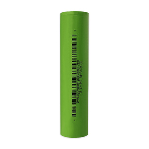 Best Quality Grade 3.2v 15Ah 32140 Cell Lithium Iron Phosphate <b>Battery</b> with 2000 Cycle Life and -20-50C <b>Operating</b> Temp - Product Image 3