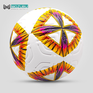 MOZURU Hot Selling Survetement Chaussures De Godasses Pour <span class=keywords><strong>Football</strong></span> Enfants - Product Image 2
