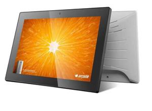 Mạng không dây máy nghe nhạc quảng cáo 21.5 inch FHD <span class=keywords><strong>wifi</strong></span> màn hình quảng cáo <span class=keywords><strong>Player</strong></span> cho cửa hàng bán lẻ mua sắm quảng cáo hiển thị - Product Image 3