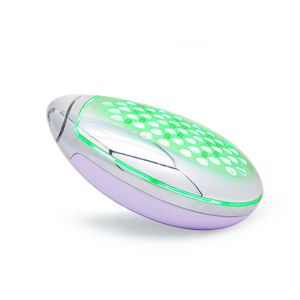 Mini instrument de massage anti-âge, 1 pièce, massage, accessoire de beauté, portable, anti-rides, avec chargeur usb - Product Image 5