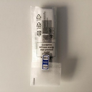 <span class=keywords><strong>Mando</strong></span> a distancia por voz con carga solar, color blanco, compatible con <span class=keywords><strong>Samsung</strong></span> Frame Crystal UHD Series LCD <span class=keywords><strong>Smart</strong></span> <span class=keywords><strong>TV</strong></span> para uso doméstico - Product Image 5