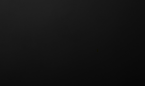 Ready Stock Anti Fingerprint <b>Black</b> PET Decorative <b>Sheet</b> for Furniture Lamination Anti Bacterial GAG Structure Single Side - Product Image 6