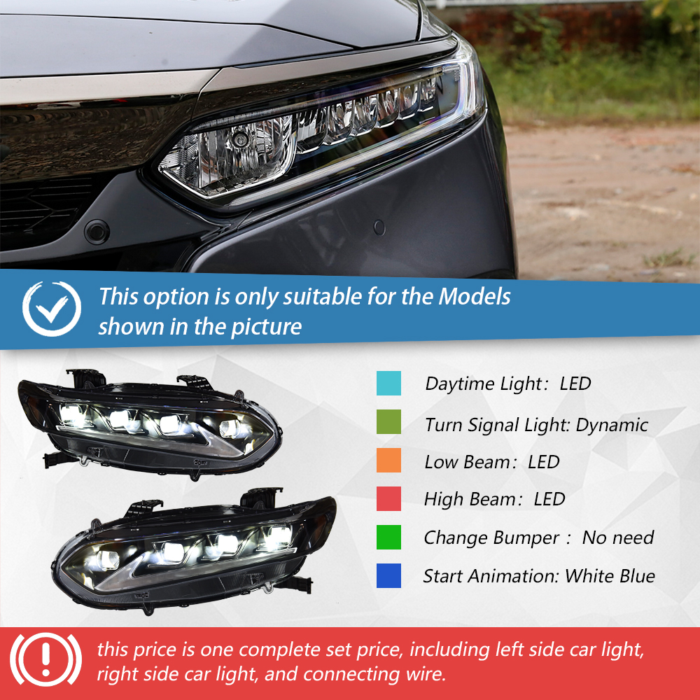 แสงสีขาว