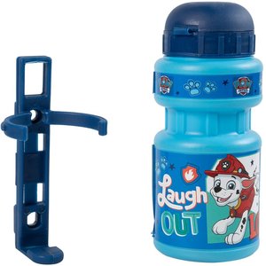 Borraccia per bici Paw Patrol Boy 350ml - Product Image 2