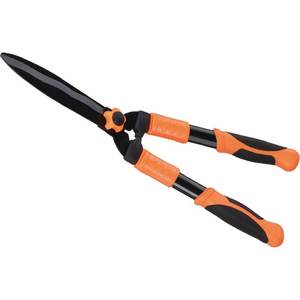 CISAILLES IDEAL STAR ACIER 25 cm - Product Image 2