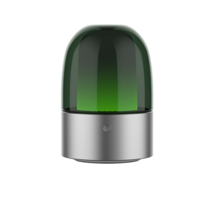 Practical Portable 60ml <b>USB</b> Plastic Household Spa Aromatherapy Diffuser Nebulizer Waterless Application-<b>controlled</b> Timing - Product Image 5