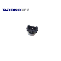 Capteur de pression de réfrigérant A/C OE 31368633 pour pièces de climatisation automobile S80 XC60