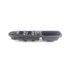 Interruptor de Panel de Control de Ventana Listo para Enviar para <span class=keywords><strong>307</strong></span> 6554.KT 6554 KT en Existencia - Product Image 4