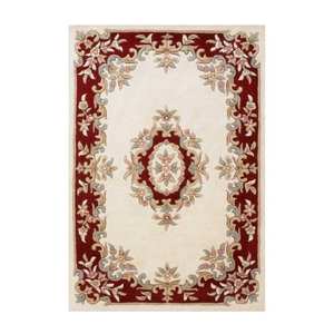 Usine de tapis Manna tapis en laine personnalisé de luxe de haute qualité fait à la main Style moderne tissé à la main 100% pile moyenne nouée à la main - Product Image 1