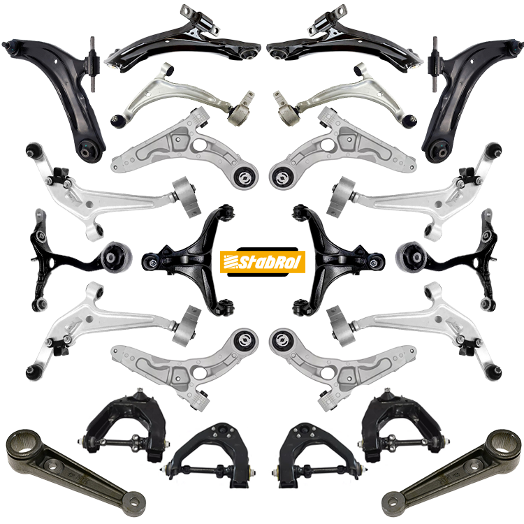 たこらいす China 8979458422 China Trade,Buy China Direct From China