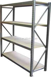 Dexion <span class=keywords><strong>longspan</strong></span> מדפי dexion מורט מערכת dexion מזרן מתלה עם קרן - Product Image 5