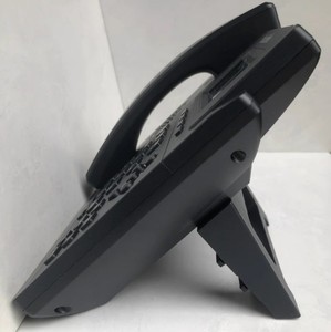 Yea-link Yilian <strong>SIP</strong> <strong>Phone</strong> T33P/T33G Color Screen Gigabit POE IP <strong>Phone</strong> <strong>with</strong> Conference Call Features 4G/<strong>WiFi</strong> Network VoIP Product - Product Image 3
