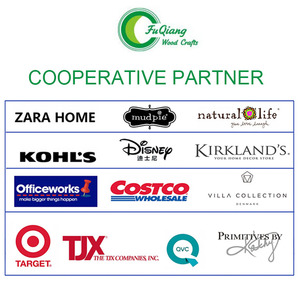 Planche à découper en résine époxy en bois naturel en forme <span class=keywords><strong>de</strong></span> <span class=keywords><strong>montagne</strong></span> Nouveautés - Product Image 6