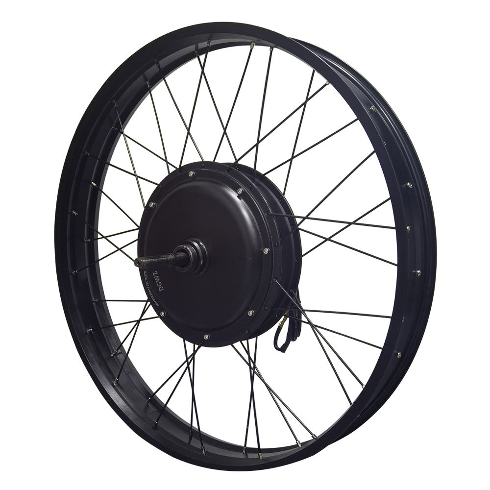 170mm Tamaño Abierto Negro