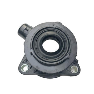 Capteur de couple de direction Honda GS1F3212Y 53101-S2A pour S2000 City Fit, capteur automobile neuf - Product Image 4