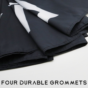 सिर्फ क्योंकि मैं जाग इसका मतलब यह नहीं मैं हूँ तैयार करने के लिए कमरे के लिए 3x5 फुट बातें करते हैं कॉलेज छात्रावास बेडरूम कमरे में रहने वाले दीवार टेपेस्ट्री सजावट - Product Image 5