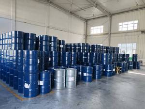 DC191 Unsaturated Polyester <strong>Resin</strong> Fiberglass <strong>Resin</strong> Hand Lay-up Molding <strong>Resin</strong> - Product Image 2