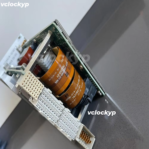 1 module de commande NI PXIe-8135 (je ne sais pas comment le tester) - Product Image 3