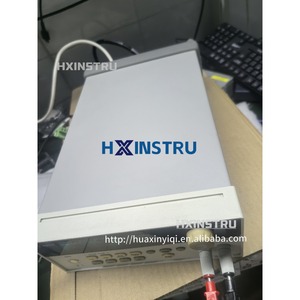 คีย์ไซท์/เอจิเลนท์ E3645A 80 W พาวเวอร์ซัพพลาย ใหม่ hx - Product Image 2